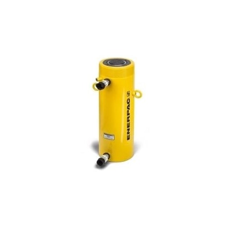 Enerpac 100 Ton Cylinder, DA Rr10013 RR-10013